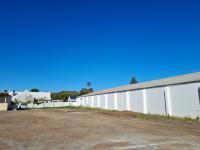  of property in Montagu