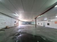  of property in Montagu