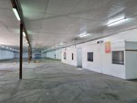  of property in Montagu