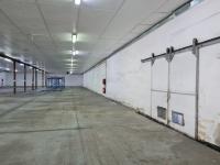  of property in Montagu