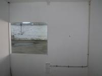  of property in Montagu