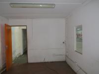  of property in Montagu