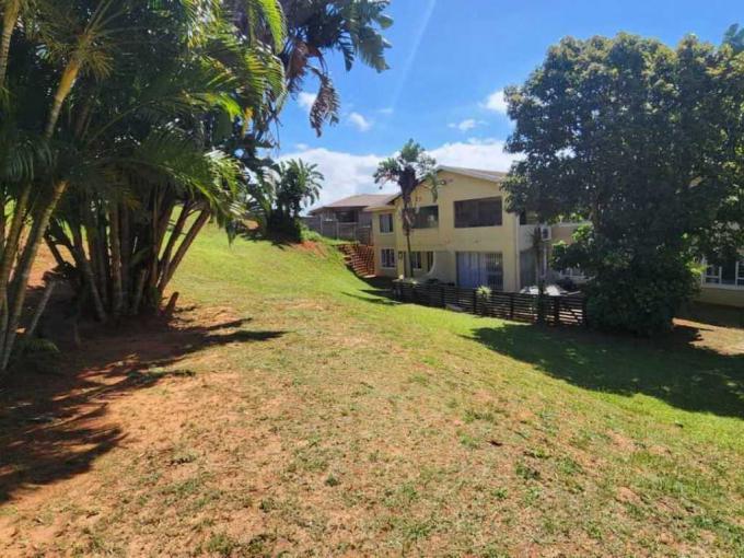 3 Bedroom Apartment for Sale For Sale in Sunningdale - DBN - MR600896