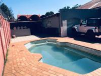 5 Bedroom 5 Bathroom House for Sale for sale in Pretoria West