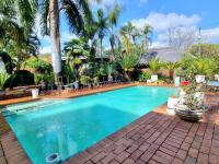 4 Bedroom 4 Bathroom House for Sale for sale in Bendor