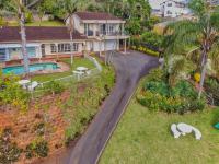4 Bedroom 3 Bathroom House for Sale for sale in Dawncliffe