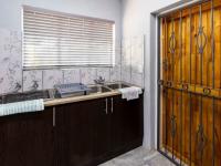  of property in Horison