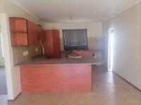 2 Bedroom 2 Bathroom Flat/Apartment for Sale for sale in Montana Tuine