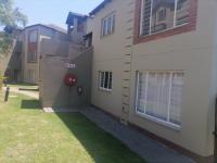 2 Bedroom 1 Bathroom Flat/Apartment for Sale for sale in Montana Tuine