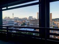  of property in New Doornfontein