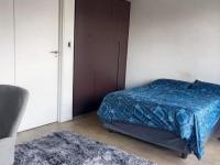  of property in New Doornfontein