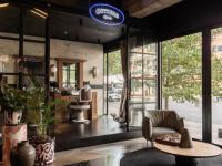  of property in New Doornfontein