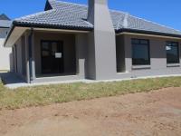 3 Bedroom 2 Bathroom House for Sale for sale in Kidds Beach