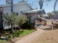 2 Bedroom 1 Bathroom House for Sale for sale in Rustenburg