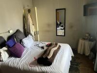  of property in Naledi