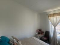  of property in Naledi