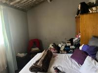  of property in Naledi