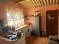  of property in Naledi