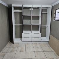  of property in Eldorado Park AH