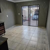  of property in Eldorado Park AH