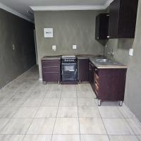  of property in Eldorado Park AH