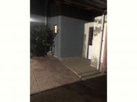  of property in Eldorado Park AH