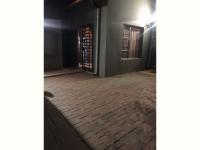  of property in Eldorado Park AH