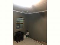  of property in Eldorado Park AH