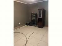  of property in Eldorado Park AH