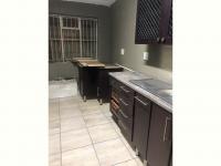  of property in Eldorado Park AH