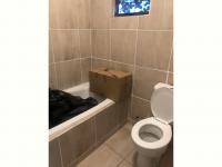  of property in Eldorado Park AH