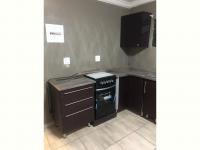  of property in Eldorado Park AH