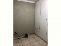  of property in Eldorado Park AH