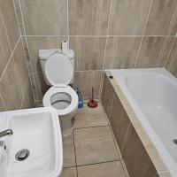  of property in Eldorado Park AH
