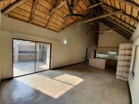  of property in Hoedspruit