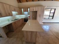  of property in Hoedspruit