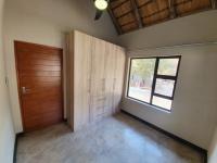  of property in Hoedspruit