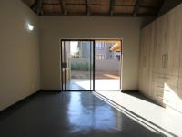  of property in Hoedspruit