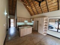  of property in Hoedspruit