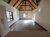  of property in Hoedspruit