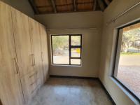  of property in Hoedspruit