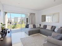 3 Bedroom 2 Bathroom Flat/Apartment for Sale for sale in West Beach