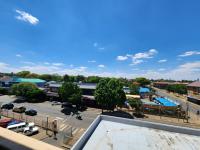  of property in Alberton