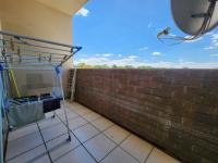  of property in Alberton