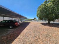  of property in New Redruth