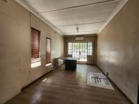 of property in New Redruth