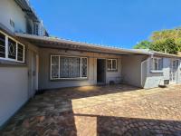  of property in New Redruth