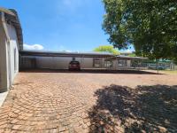  of property in New Redruth