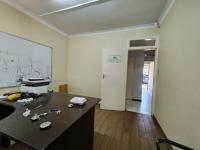  of property in New Redruth