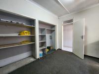  of property in New Redruth